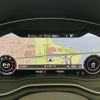 audi a4 2016 quick_quick_ABA-8WCVK_WAUZZZF49GA052143 image 8