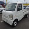 suzuki carry-truck 2012 quick_quick_EBD-DA63T_DA63T-768089 image 1