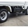 mazda bongo-truck 2005 CFJ1576209 image 23