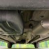 suzuki wagon-r 2015 CFJ1783993 image 19