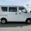 nissan clipper-van 2020 CFJ1875916 image 22