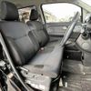daihatsu move 2016 -DAIHATSU--Move DBA-LA150S--LA150S-0092180---DAIHATSU--Move DBA-LA150S--LA150S-0092180- image 16