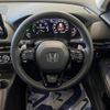 honda zr-v 2024 CFJ1802858 image 11