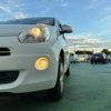 toyota passo 2010 TE3335 image 18