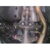 subaru subaru-others 2023 -SUBARU--Crosstrek GUE-008559---SUBARU--Crosstrek GUE-008559- image 14