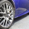 lexus rc 2015 -LEXUS--Lexus RC AVC10--AVC10-6001643---LEXUS--Lexus RC AVC10--AVC10-6001643- image 18