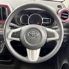 toyota passo 2016 -TOYOTA--Passo DBA-M700A--M700A-0006304---TOYOTA--Passo DBA-M700A--M700A-0006304- image 17