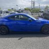 subaru brz 2017 quick_quick_DBA-ZC6_ZC6-025459 image 8