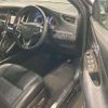 toyota harrier 2015 -TOYOTA 【練馬 302ﾇ3701】--Harrier DBA-ZSU60W--ZSU60-0071830---TOYOTA 【練馬 302ﾇ3701】--Harrier DBA-ZSU60W--ZSU60-0071830- image 10