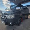 toyota hiace-van 2017 -TOYOTA--Hiace Van TRH200V--TRH200-0258258---TOYOTA--Hiace Van TRH200V--TRH200-0258258- image 24