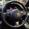 toyota 86 2021 CFJ1848188 image 13