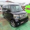 honda n-box 2012 -HONDA--N BOX JF2--1014766---HONDA--N BOX JF2--1014766- image 13