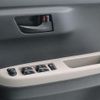 toyota passo 2020 quick_quick_5BA-M700A_M700A-0165668 image 6