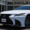 lexus ls 2018 quick_quick_VXFA50_VXFA50-6000781 image 19