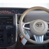 daihatsu tanto 2018 CFJ1468468 image 18