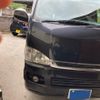 toyota hiace-van 2006 -TOYOTA--Hiace Van CBF-TRH200V--TRH200-0038272---TOYOTA--Hiace Van CBF-TRH200V--TRH200-0038272- image 2