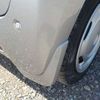 honda n-wgn 2020 CFJ1739585 image 15