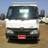 toyota dyna-truck 2012 GOO_NET_EXCHANGE_1230484A30230403W001 image 3