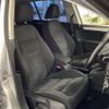 volkswagen golf 2013 -VOLKSWAGEN--VW Golf DBA-1KCTH--WVWZZZ1KZDW103553---VOLKSWAGEN--VW Golf DBA-1KCTH--WVWZZZ1KZDW103553- image 11