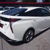 toyota prius 2017 quick_quick_DAA-ZVW51_ZVW51-6056323 image 7