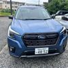 subaru forester 2022 -SUBARU 【富士山 303ﾊ4852】--Forester 4BA-SK5--SK5-020068---SUBARU 【富士山 303ﾊ4852】--Forester 4BA-SK5--SK5-020068- image 15