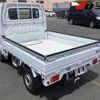 suzuki carry-truck 2009 -SUZUKI--Carry Truck DA65T-135583---SUZUKI--Carry Truck DA65T-135583- image 2