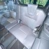 toyota noah 2023 quick_quick_MZRA90W_MZRA90-0073696 image 10