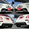 abarth 595 2018 quick_quick_31214T_ZFA3120000J899943 image 4