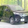 mitsubishi ek 2018 CFJ1795524 image 16