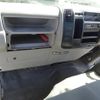 toyota toyoace 2012 CFJ1675282 image 28