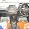 honda fit 2011 TE4252 image 12