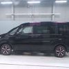 honda stepwagon 2020 -HONDA--Stepwgn DBA-RP4--RP4-1212302---HONDA--Stepwgn DBA-RP4--RP4-1212302- image 9