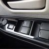 nissan nissan-others 2023 -NISSAN 【和泉 581】--SAKURA B6AW--B6AW-0044963---NISSAN 【和泉 581】--SAKURA B6AW--B6AW-0044963- image 6