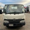 hino dutro 2017 -HINO--Hino Dutoro TPG-XZU620T--XZU620-0013078---HINO--Hino Dutoro TPG-XZU620T--XZU620-0013078- image 5