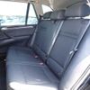 bmw x5 2013 646828-N2025040027F-12 image 15