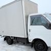 mitsubishi delica-truck 2000 GOO_NET_EXCHANGE_0301324A30230223W003 image 17