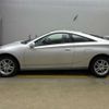 toyota celica 1999 -TOYOTA--Celica GH-ZZT231--ZZT231-0008017---TOYOTA--Celica GH-ZZT231--ZZT231-0008017- image 10