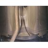 mazda carol 2022 -MAZDA 【Ｎｏ後日 】--Carol HB37S-101428---MAZDA 【Ｎｏ後日 】--Carol HB37S-101428- image 13