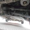 mini mini-others 2016 CFJ1695419 image 19