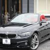 bmw 4-series 2018 quick_quick_DBA-4P30_WBA4Z52060EE80663 image 1