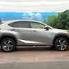 lexus nx 2018 -LEXUS--Lexus NX DAA-AYZ10--AYZ10-1023084---LEXUS--Lexus NX DAA-AYZ10--AYZ10-1023084- image 18