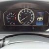 toyota hiace-van 2025 CFJ1601682 image 17
