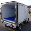 daihatsu hijet-truck 2021 -DAIHATSU 【香川 880】--Hijet Truck 3BD-S500P--S500P-0149835---DAIHATSU 【香川 880】--Hijet Truck 3BD-S500P--S500P-0149835- image 31