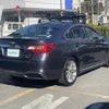 subaru legacy-b4 2018 -SUBARU--Legacy B4 DBA-BN9--BN9-016944---SUBARU--Legacy B4 DBA-BN9--BN9-016944- image 15