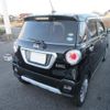 daihatsu cast 2017 -DAIHATSU--Cast LA250S--0101024---DAIHATSU--Cast LA250S--0101024- image 8
