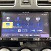 subaru impreza-wagon 2016 -SUBARU--Impreza Wagon DBA-GP7--GP7-118940---SUBARU--Impreza Wagon DBA-GP7--GP7-118940- image 17