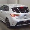 toyota corolla-sport 2022 quick_quick_6AA-ZWE213H_ZWE213-0020223 image 2