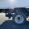 mazda titan 2014 CFJ9581616 image 42