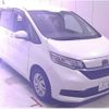 honda freed 2021 quick_quick_6BA-GB5_3136669 image 1