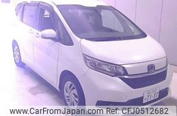 honda freed 2021 quick_quick_6BA-GB5_3136669